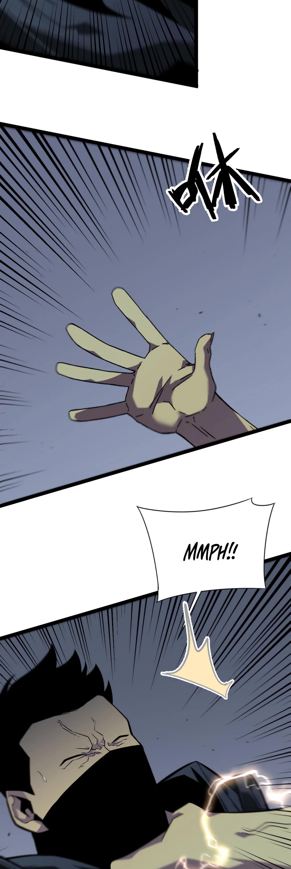 Talent Copycat Chapter 39 page 54 - Chapter 39: MO FAMILY’S SCHEME