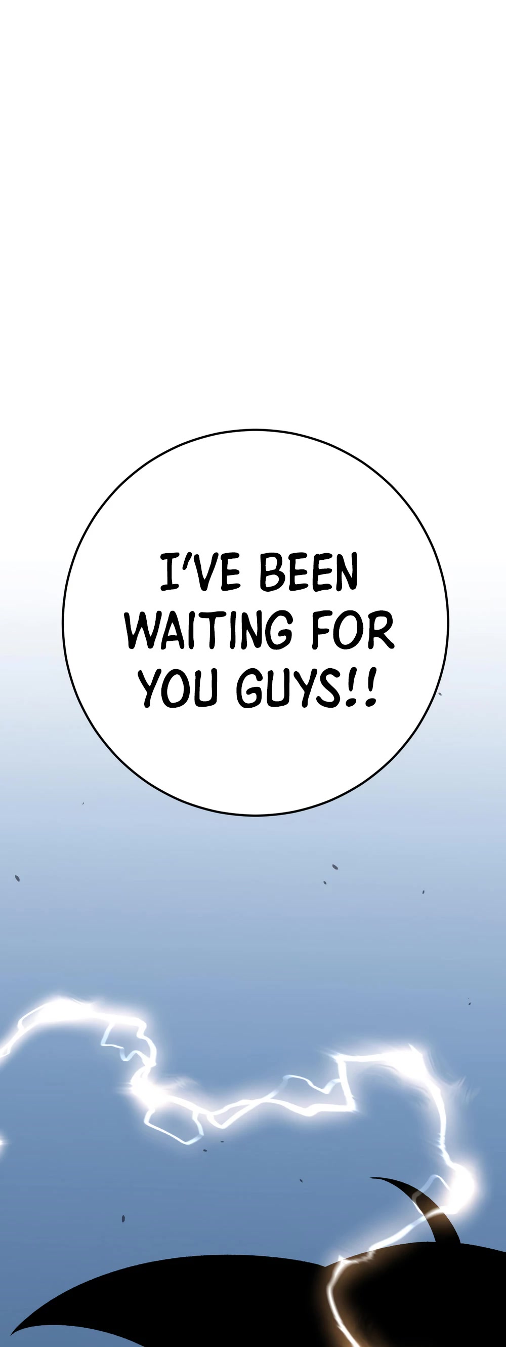 Talent Copycat Chapter 39 page 56 - Chapter 39: MO FAMILY’S SCHEME