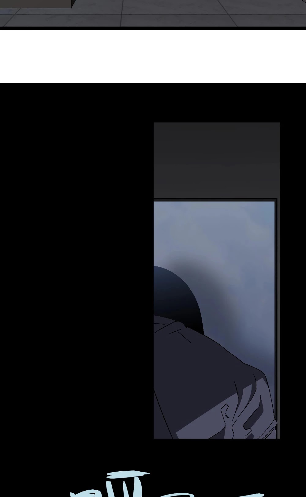 Talent Copycat Chapter 4 page 30 - Chapter 4: Copying the fierce beast’s talent