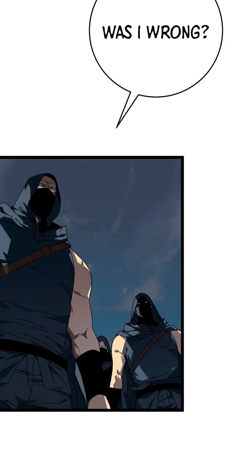 Talent Copycat Chapter 40 page 16 - Chapter 40