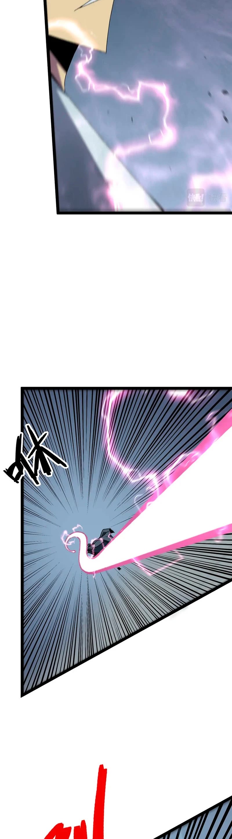 Talent Copycat Chapter 40 page 23 - Chapter 40