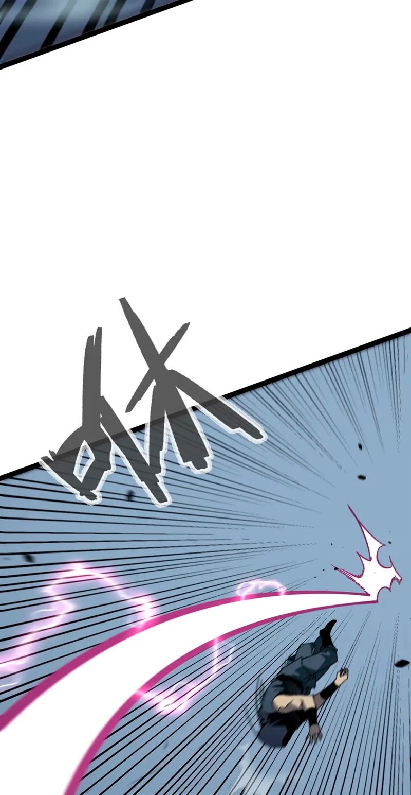 Talent Copycat Chapter 40 page 28 - Chapter 40