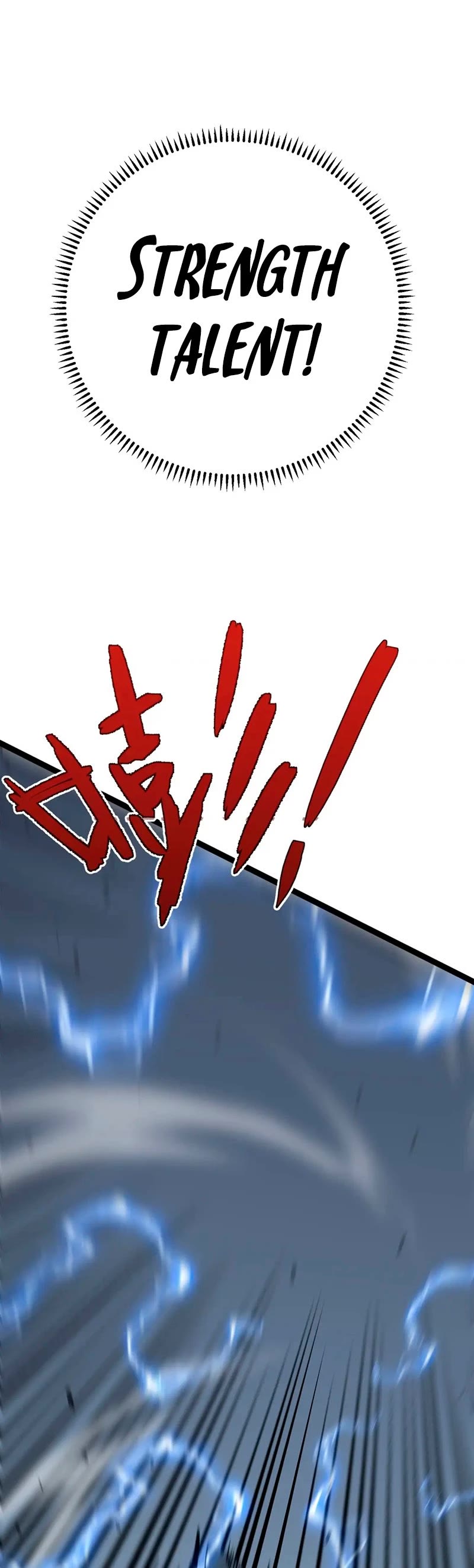 Talent Copycat Chapter 40 page 40 - Chapter 40