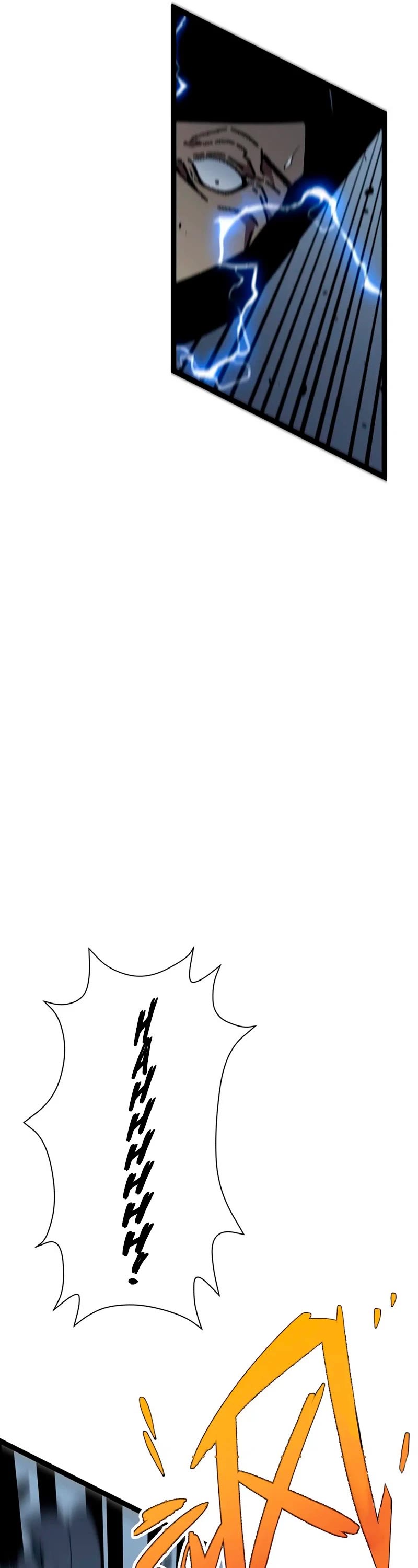 Talent Copycat Chapter 40 page 42 - Chapter 40