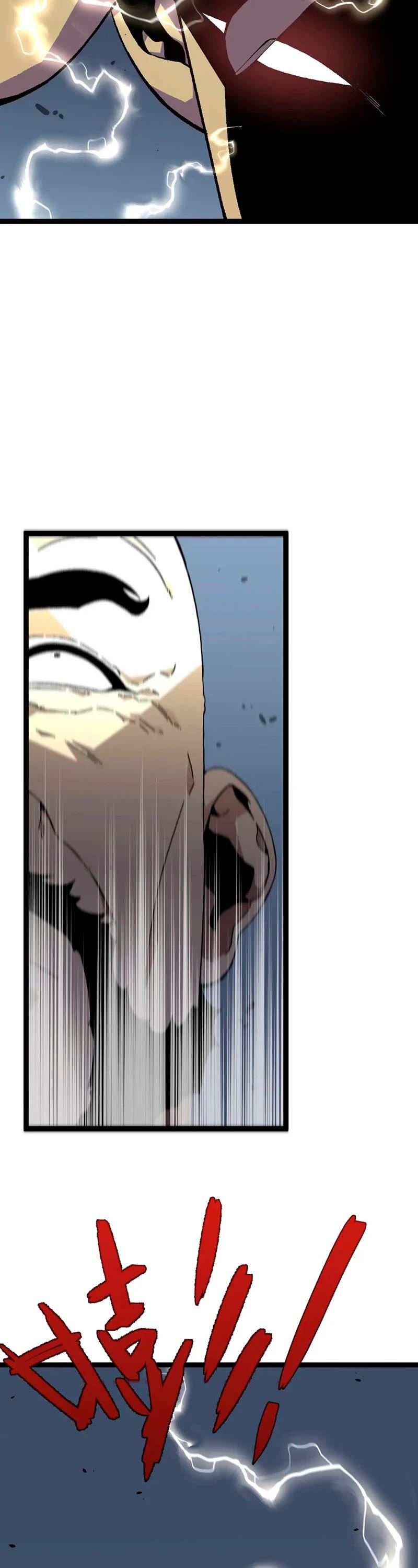 Talent Copycat Chapter 40 page 48 - Chapter 40