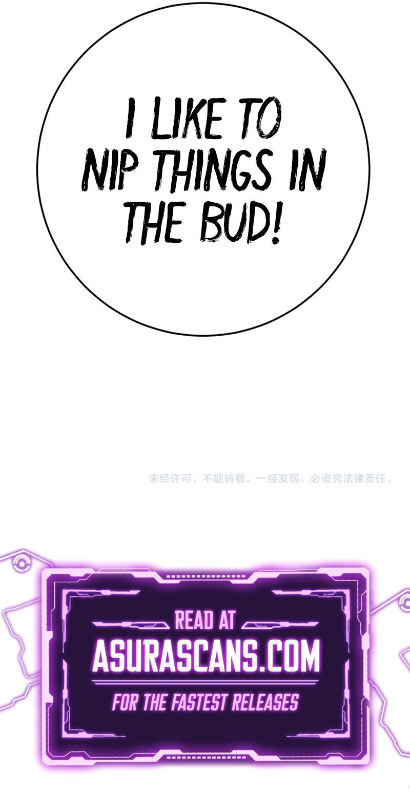 Talent Copycat Chapter 40 page 51 - Chapter 40