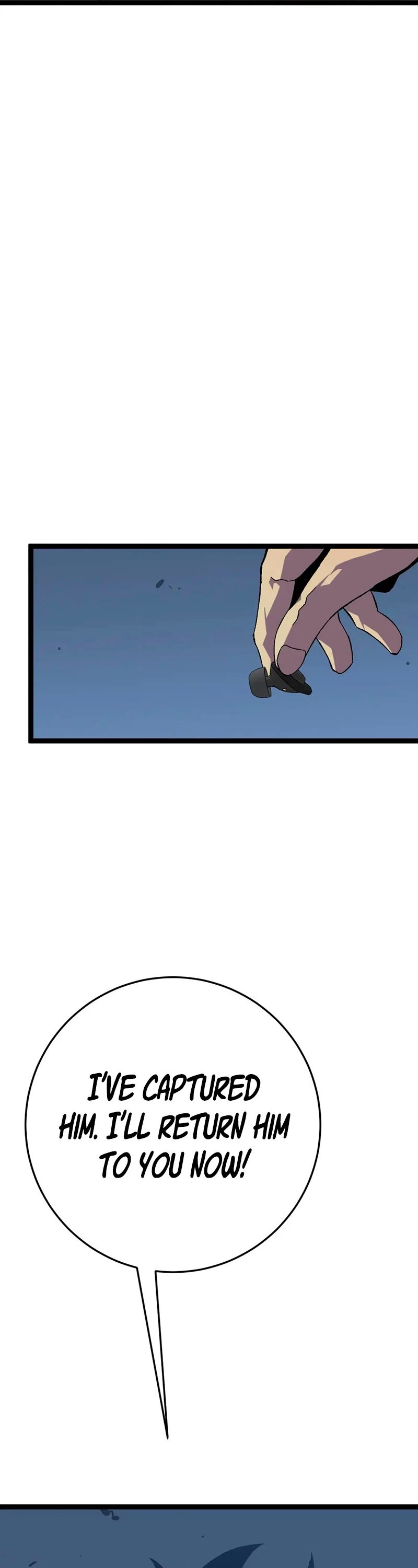 Talent Copycat Chapter 40 page 7 - Chapter 40