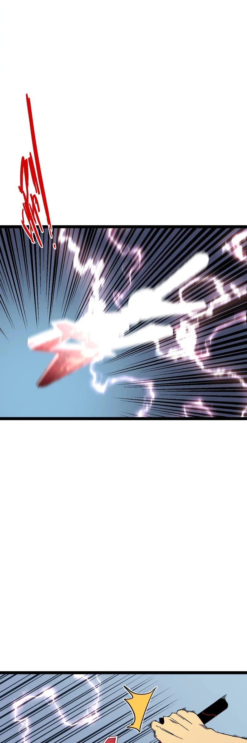 Talent Copycat Chapter 41 page 13 - Chapter 41