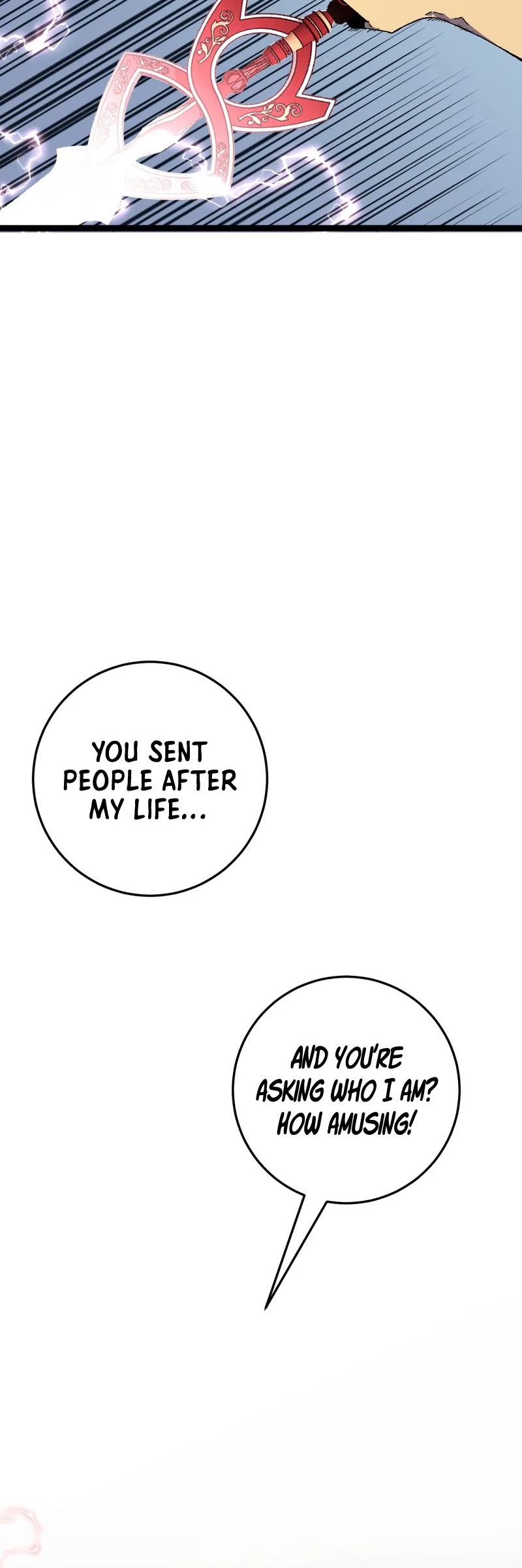 Talent Copycat Chapter 41 page 14 - Chapter 41