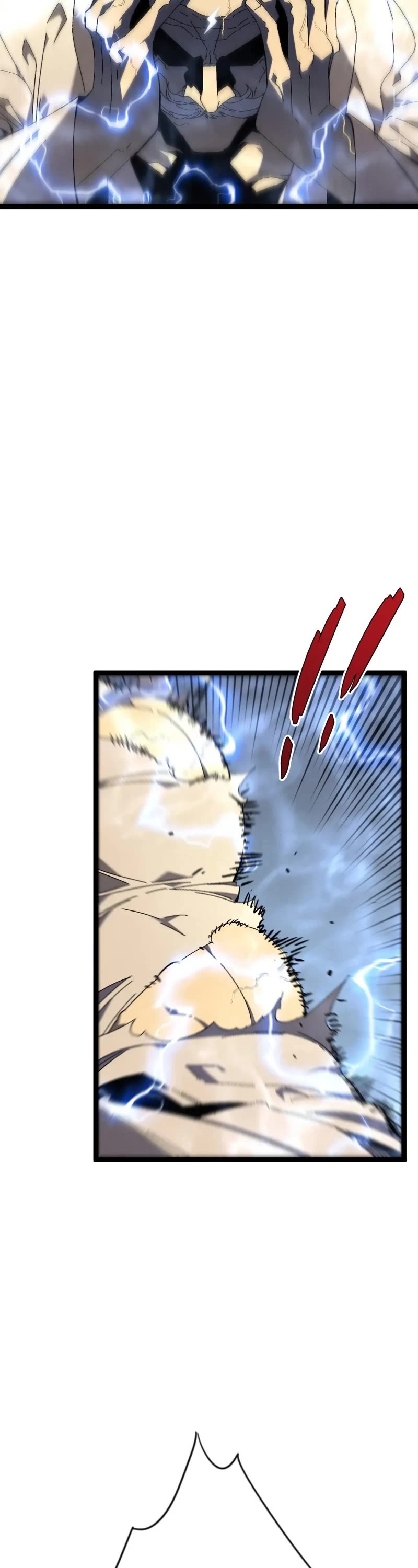 Talent Copycat Chapter 41 page 24 - Chapter 41