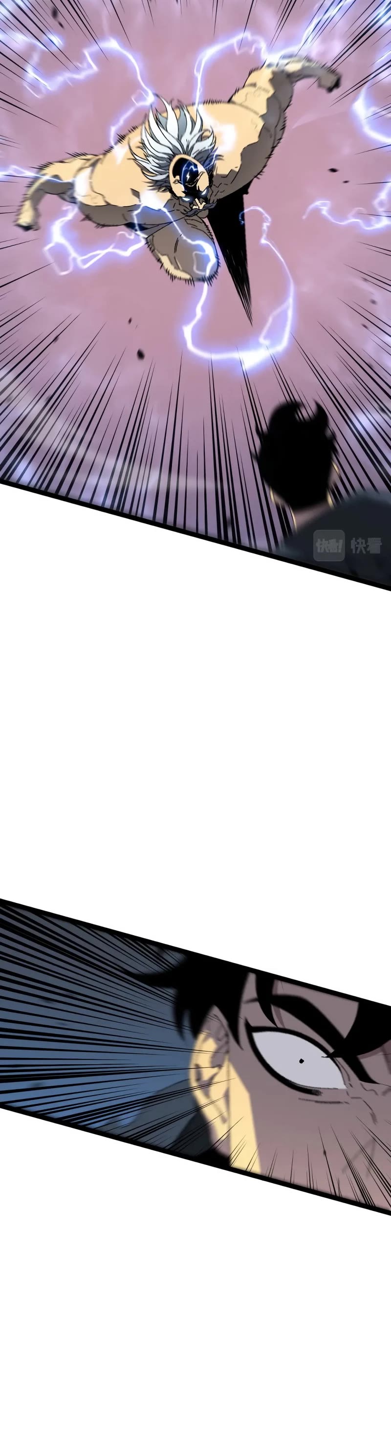 Talent Copycat Chapter 41 page 26 - Chapter 41