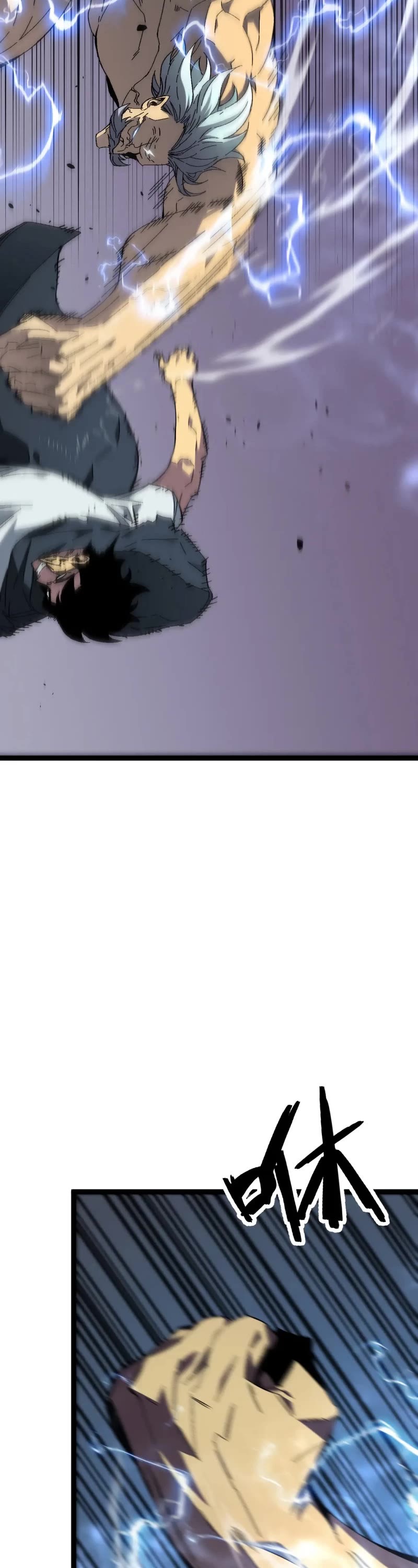 Talent Copycat Chapter 41 page 28 - Chapter 41