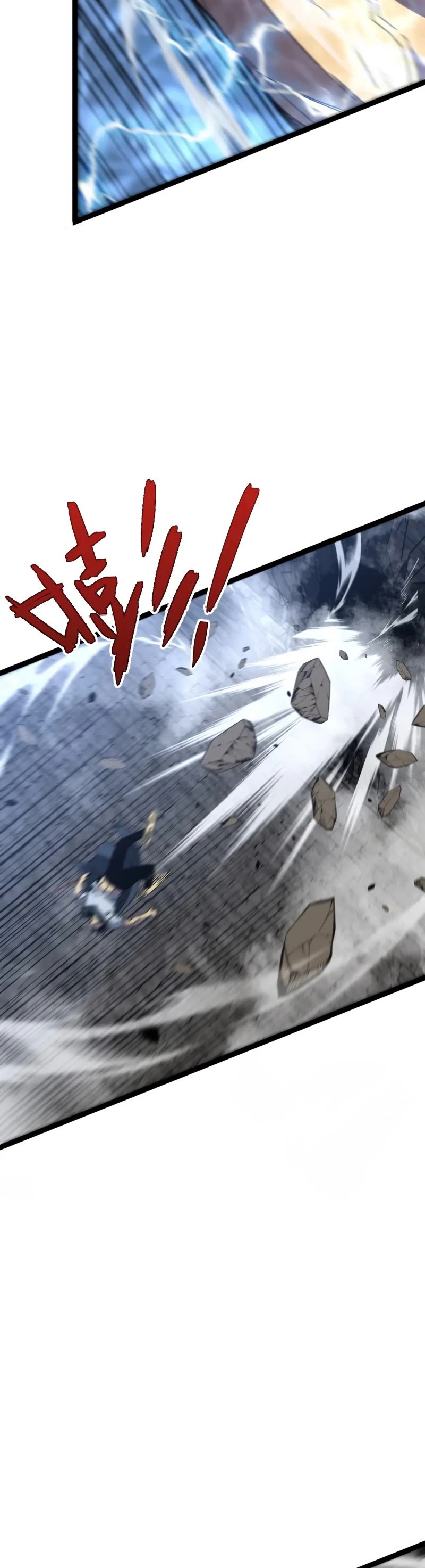 Talent Copycat Chapter 41 page 29 - Chapter 41