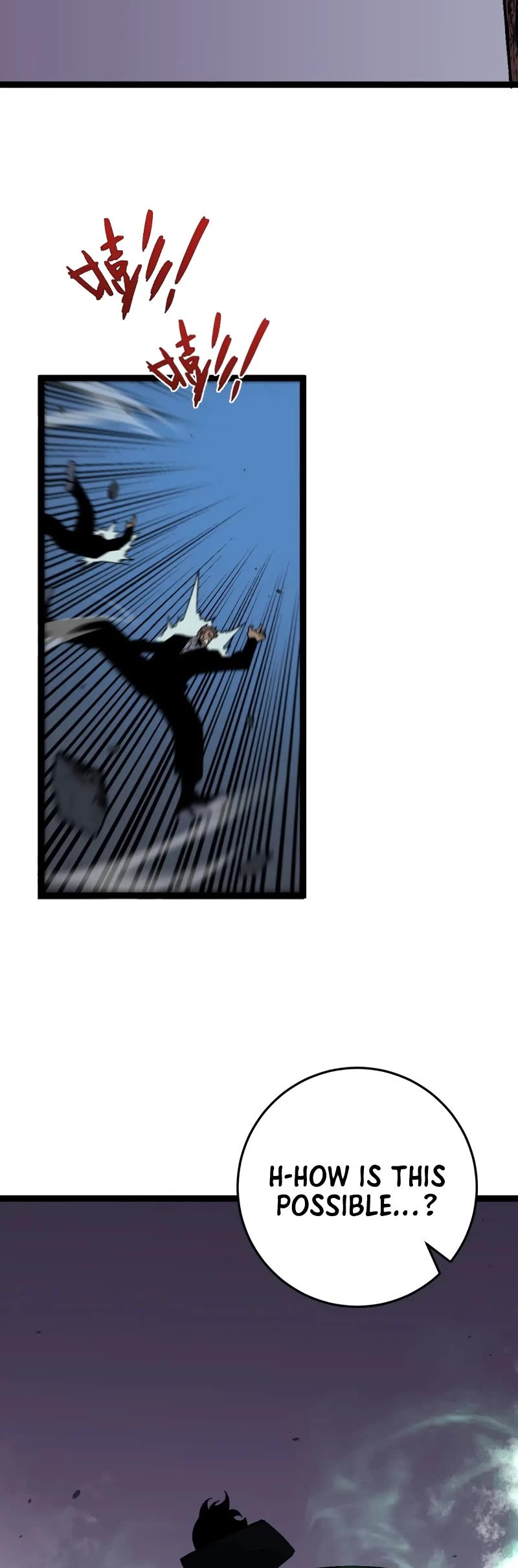 Talent Copycat Chapter 41 page 37 - Chapter 41