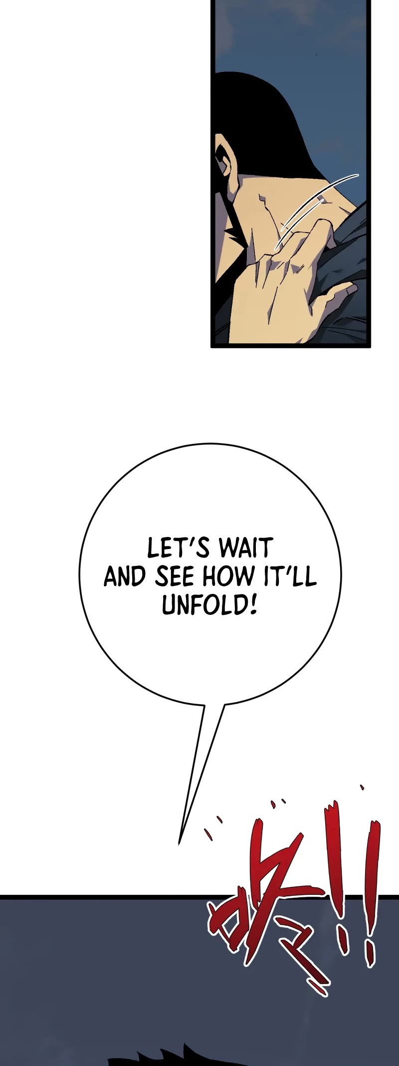 Talent Copycat Chapter 41 page 44 - Chapter 41