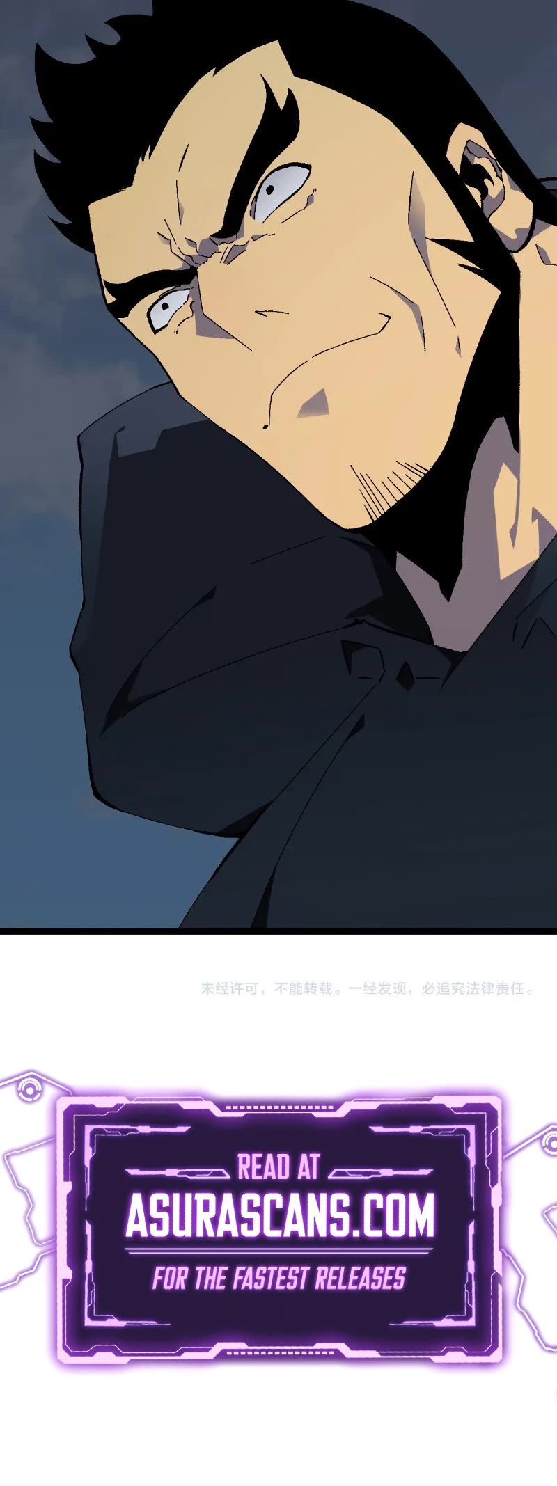Talent Copycat Chapter 41 page 45 - Chapter 41