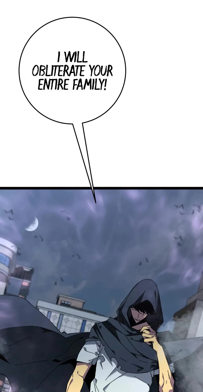 Talent Copycat Chapter 41 page 5 - Chapter 41
