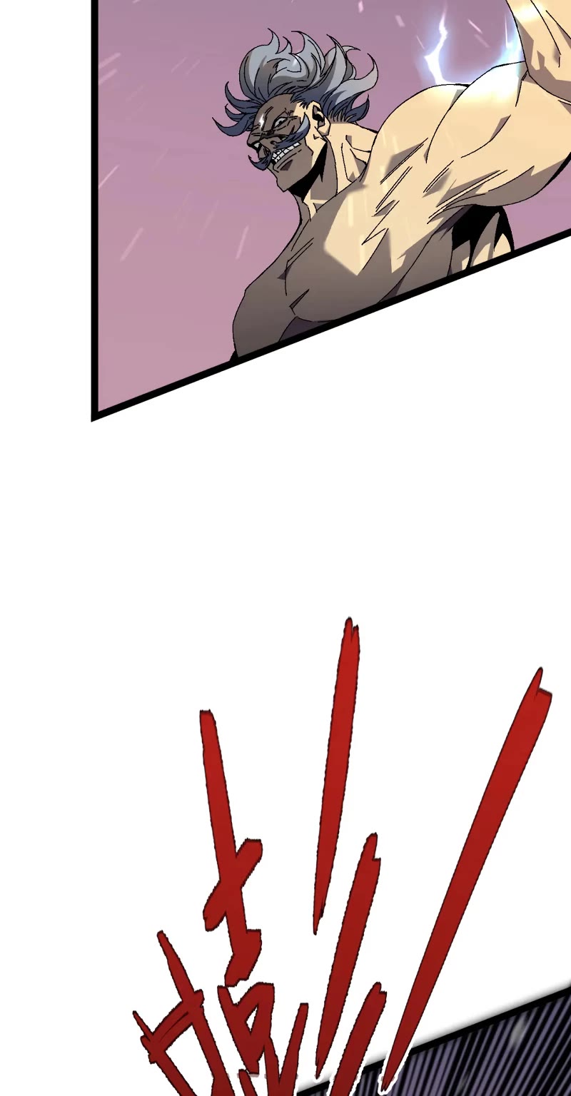 Talent Copycat Chapter 42 page 14 - Chapter 42