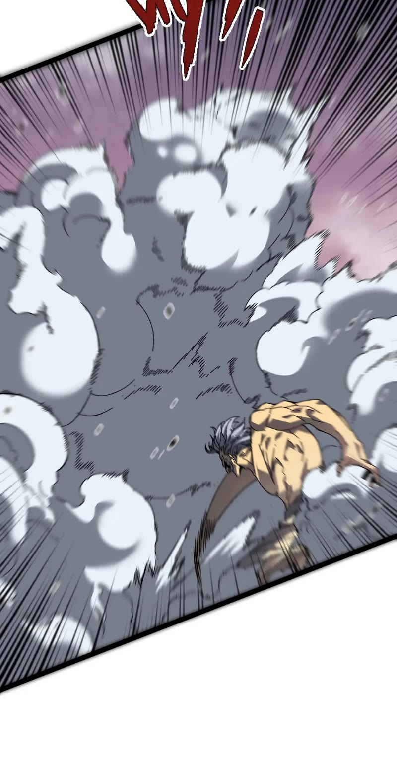 Talent Copycat Chapter 42 page 15 - Chapter 42
