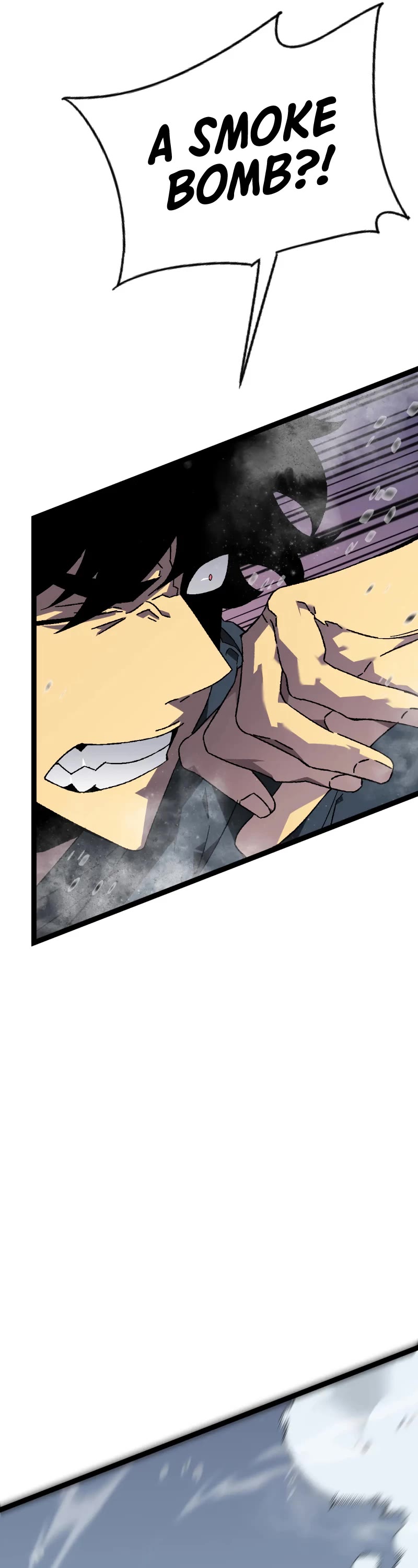 Talent Copycat Chapter 42 page 16 - Chapter 42