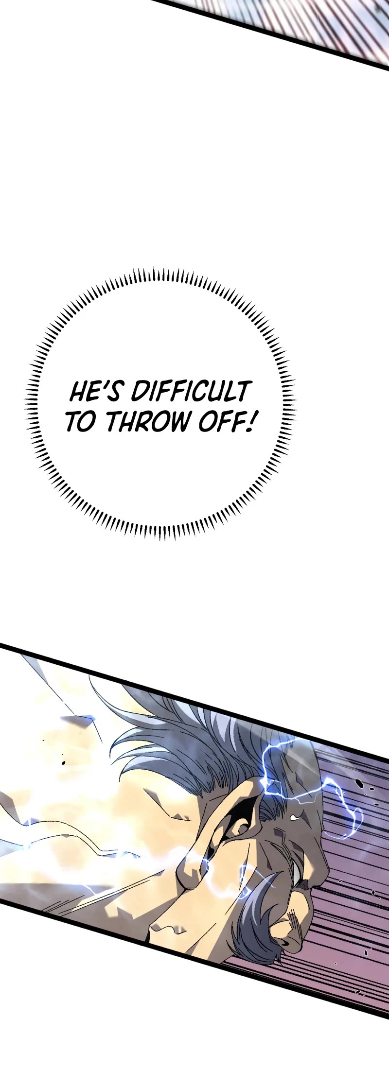 Talent Copycat Chapter 42 page 20 - Chapter 42