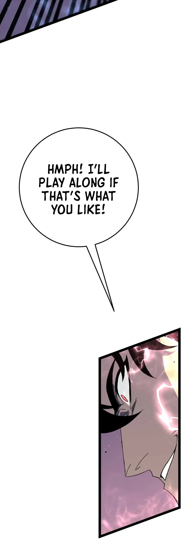 Talent Copycat Chapter 42 page 24 - Chapter 42