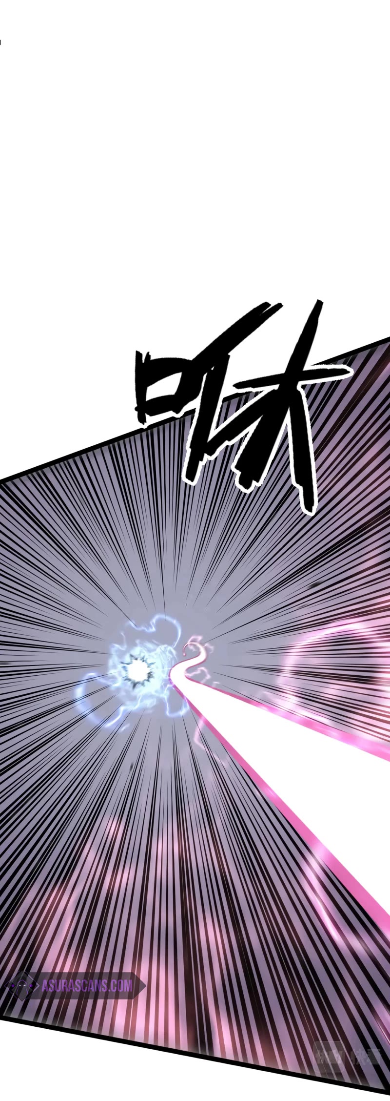Talent Copycat Chapter 42 page 25 - Chapter 42
