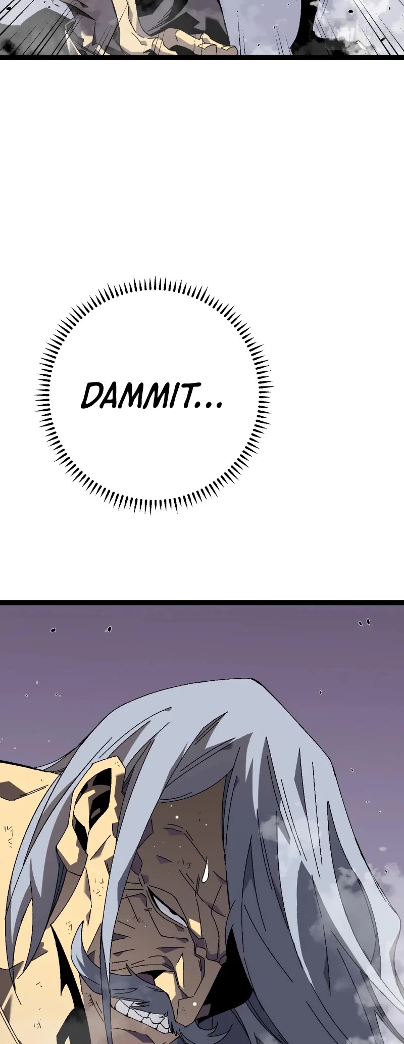 Talent Copycat Chapter 42 page 29 - Chapter 42