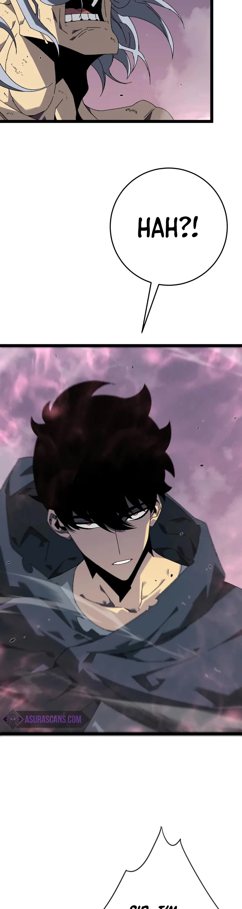 Talent Copycat Chapter 42 page 32 - Chapter 42