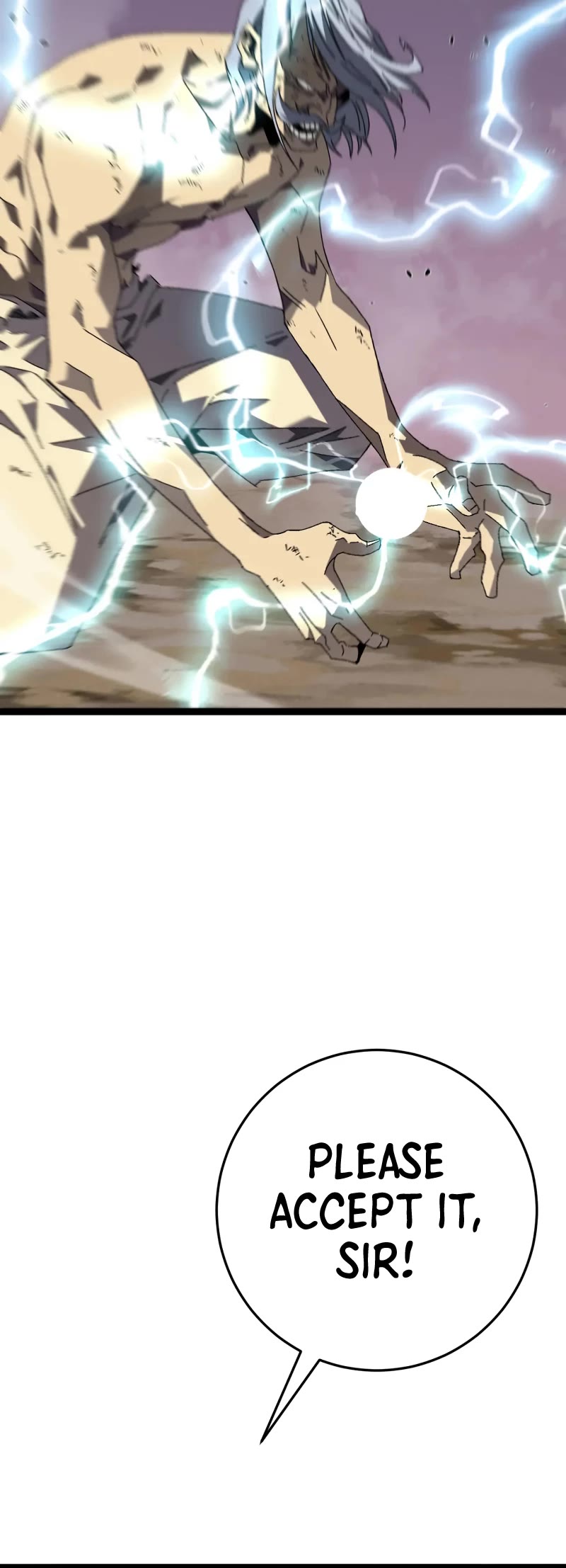 Talent Copycat Chapter 42 page 35 - Chapter 42