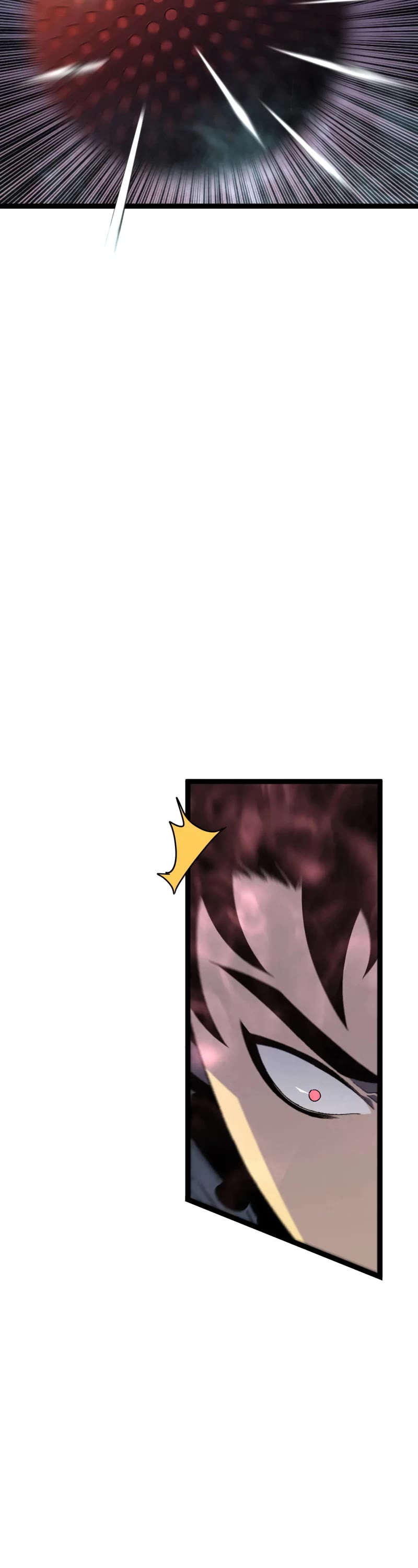 Talent Copycat Chapter 42 page 37 - Chapter 42