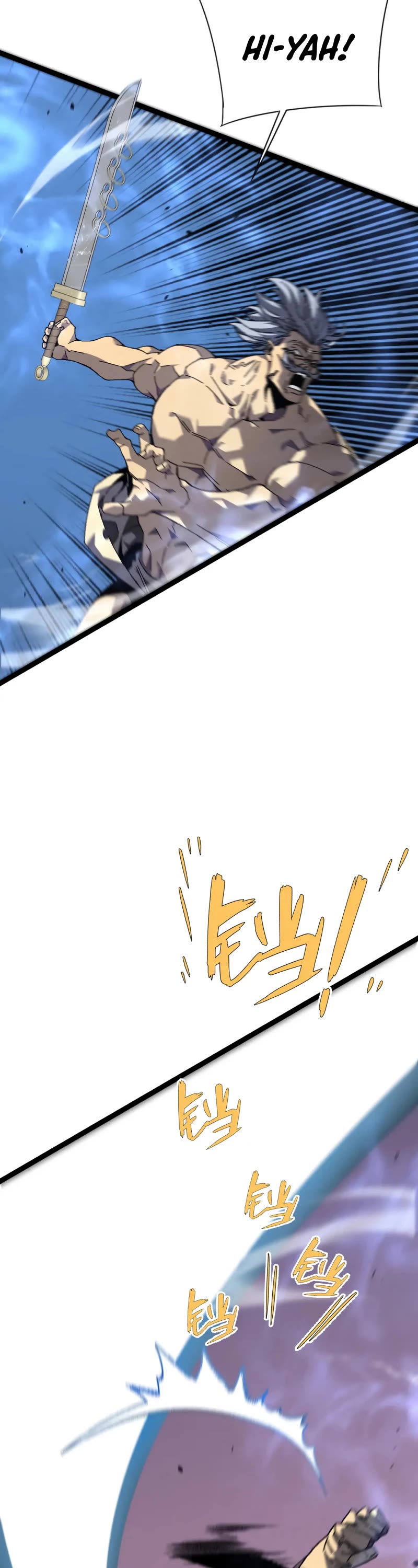 Talent Copycat Chapter 42 page 4 - Chapter 42