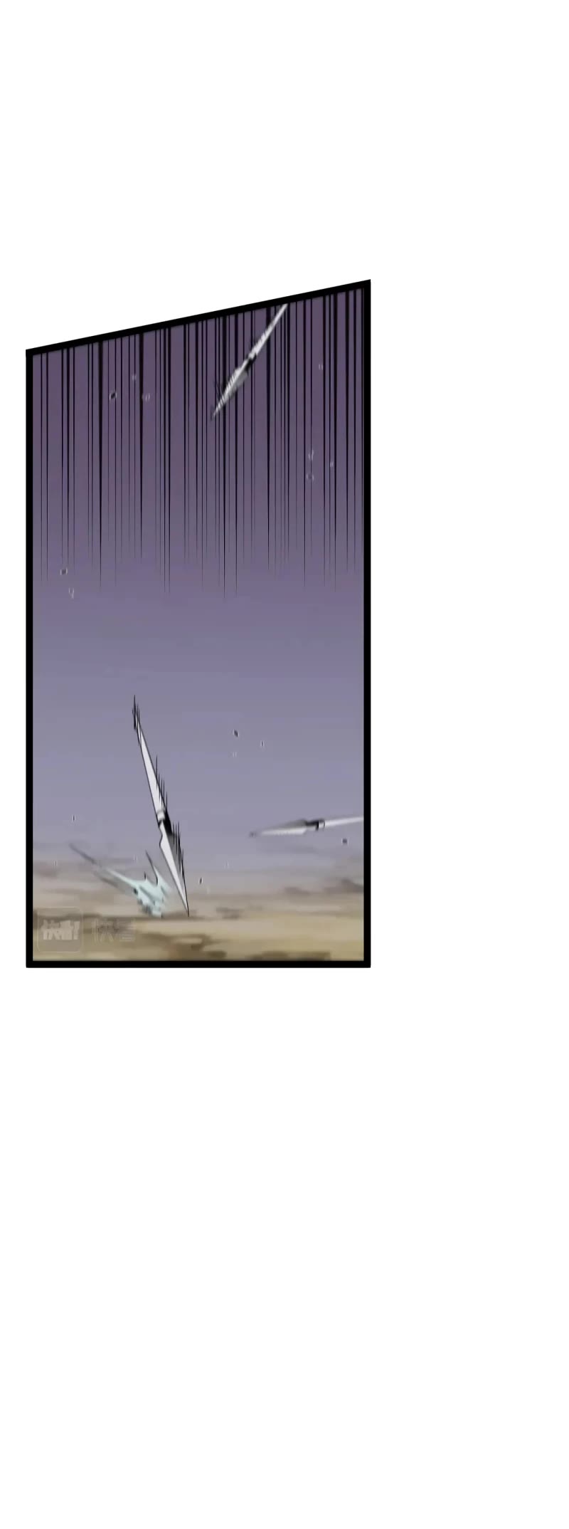 Talent Copycat Chapter 42 page 40 - Chapter 42