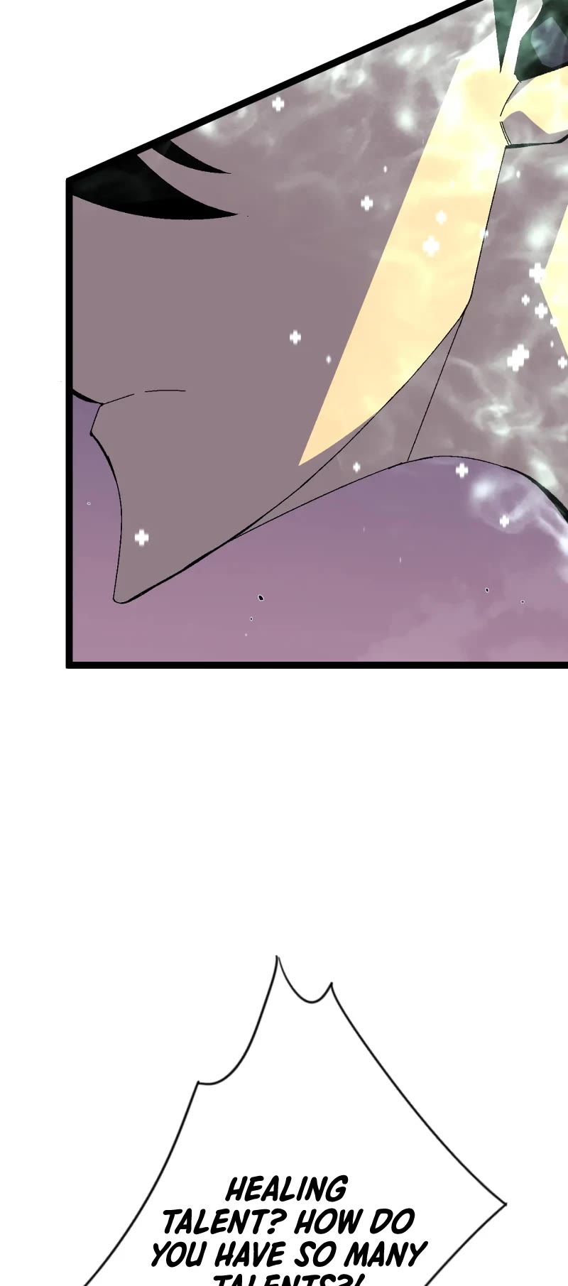 Talent Copycat Chapter 42 page 44 - Chapter 42