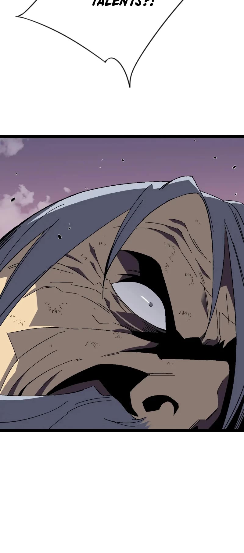 Talent Copycat Chapter 42 page 45 - Chapter 42