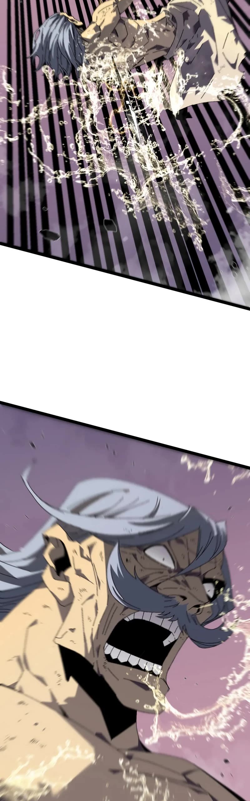 Talent Copycat Chapter 42 page 47 - Chapter 42