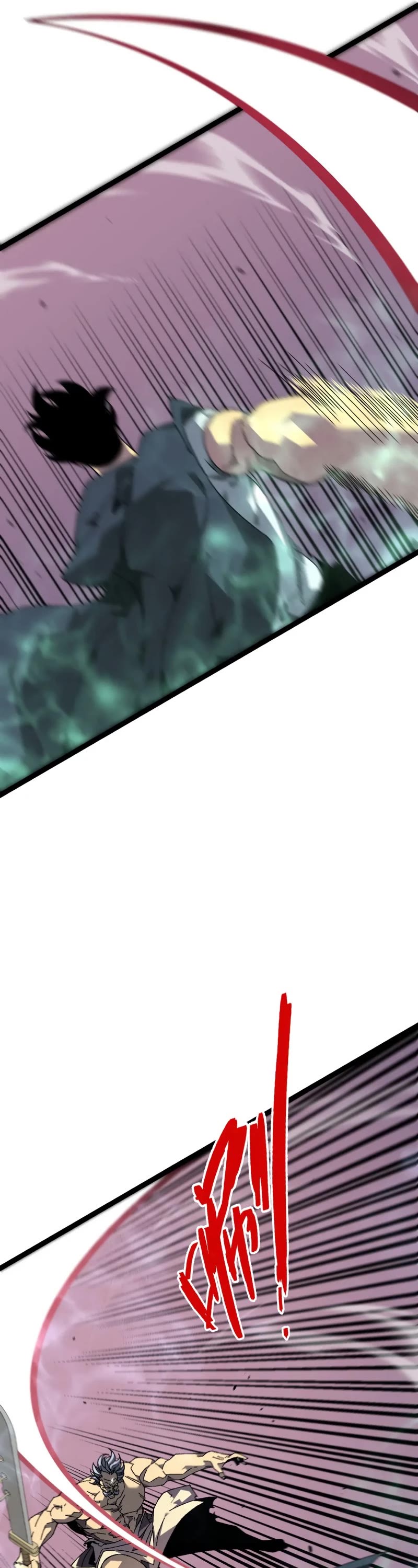 Talent Copycat Chapter 42 page 7 - Chapter 42