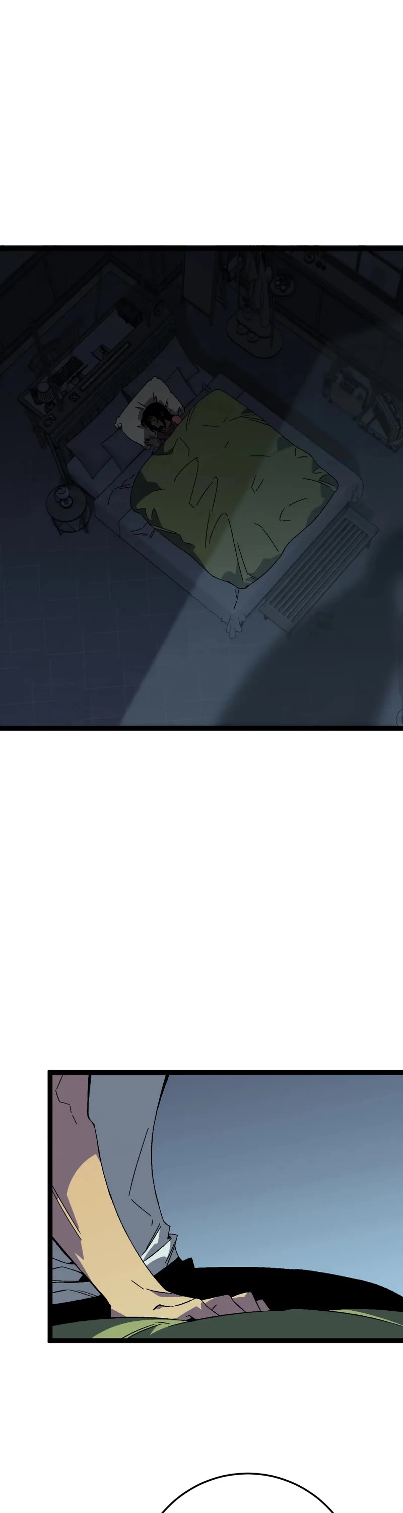 Talent Copycat Chapter 43 page 15 - Chapter 43