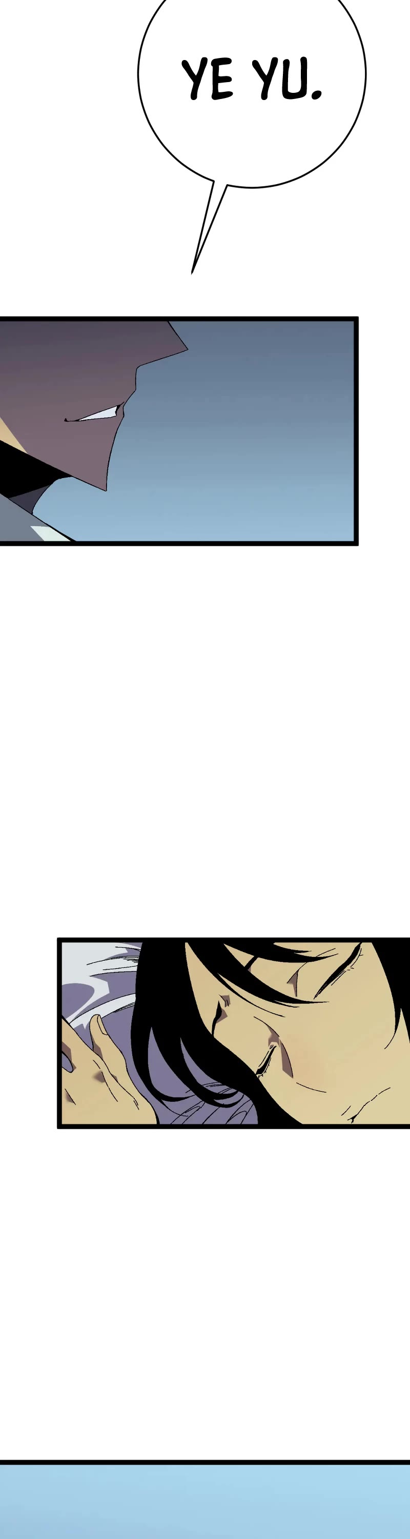 Talent Copycat Chapter 43 page 16 - Chapter 43