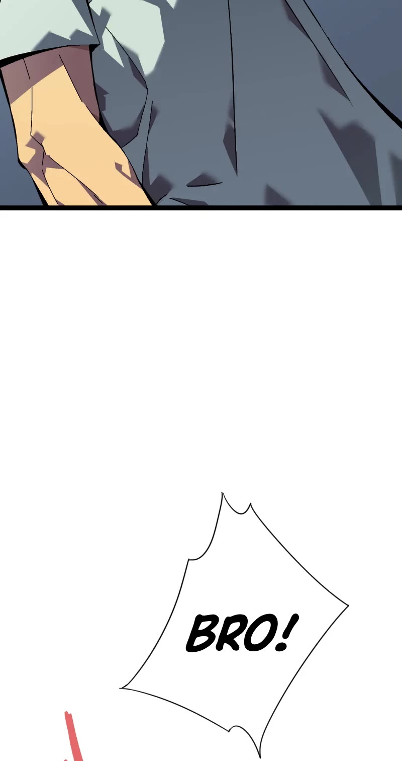Talent Copycat Chapter 43 page 18 - Chapter 43
