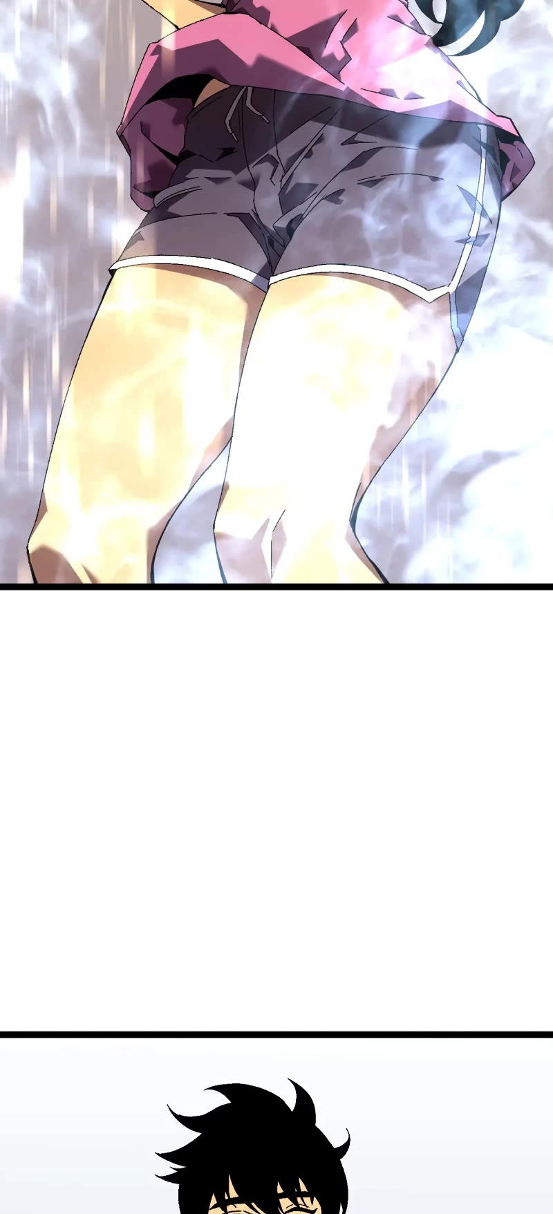 Talent Copycat Chapter 43 page 43 - Chapter 43