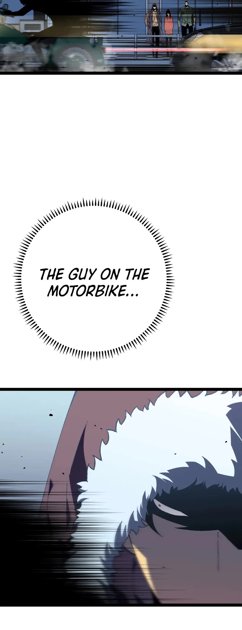 Talent Copycat Chapter 44 page 16 - Chapter 44