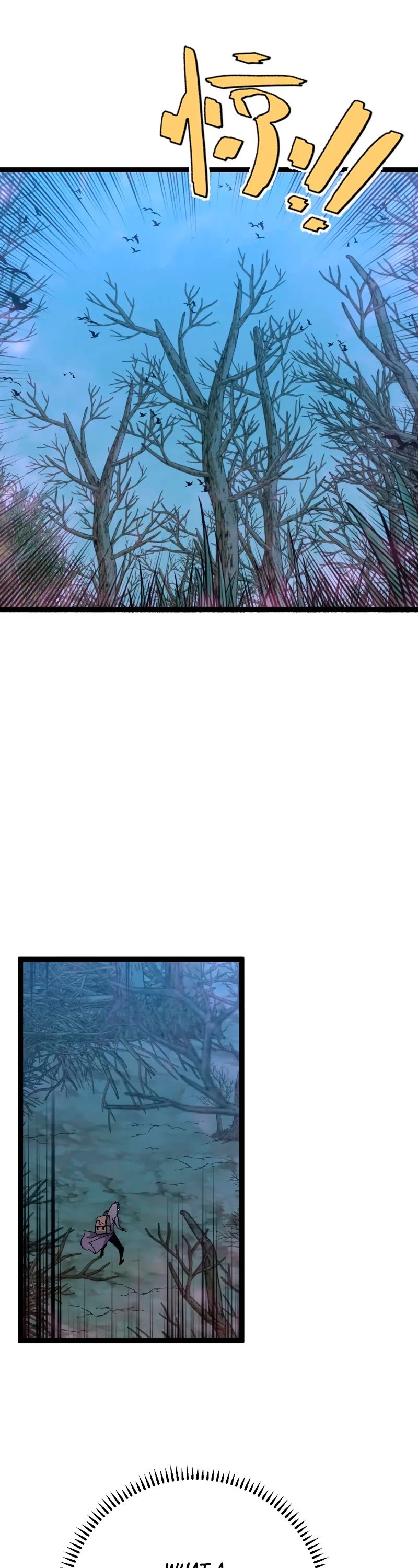 Talent Copycat Chapter 44 page 27 - Chapter 44