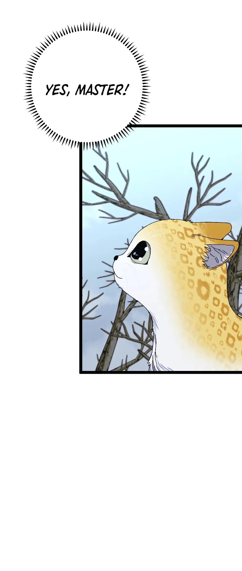 Talent Copycat Chapter 44 page 40 - Chapter 44