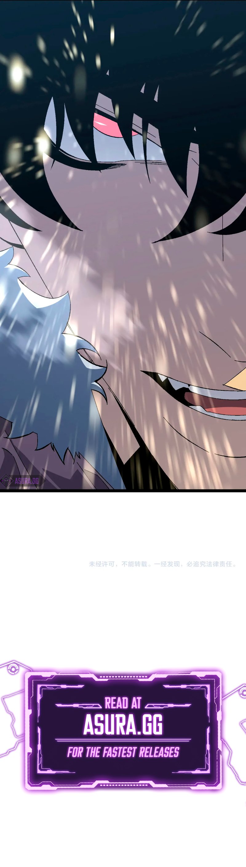 Talent Copycat Chapter 44 page 45 - Chapter 44