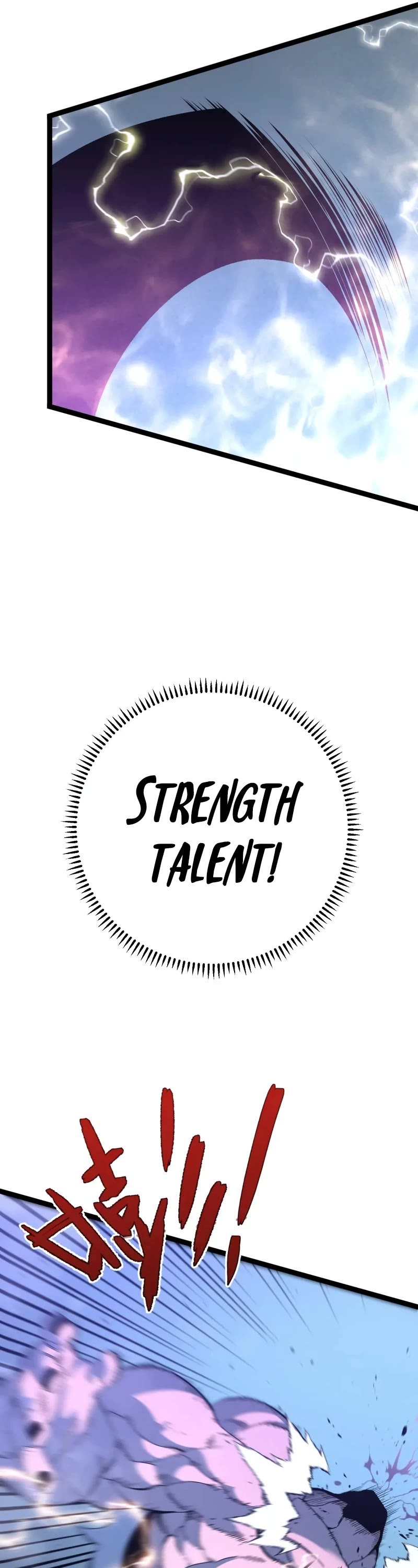 Talent Copycat Chapter 45 page 26 - Chapter 45