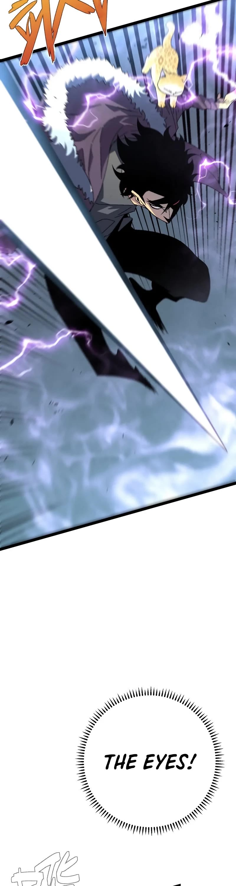 Talent Copycat Chapter 45 page 7 - Chapter 45