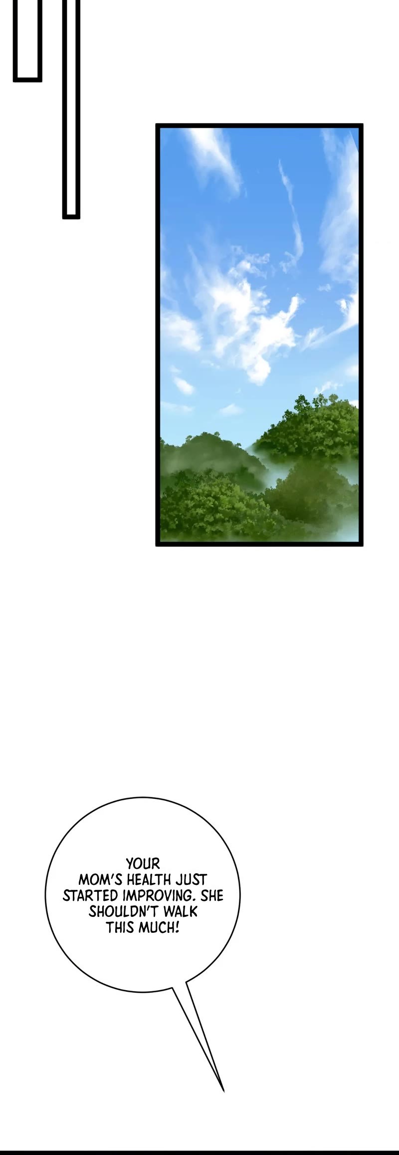 Talent Copycat Chapter 46 page 17 - Chapter 46