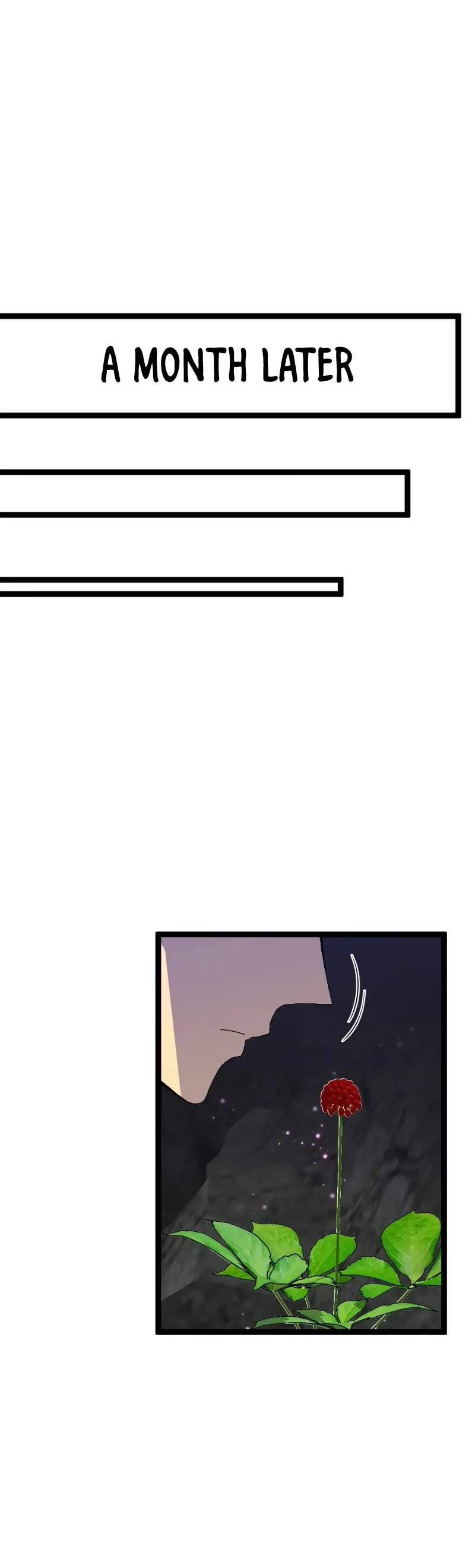 Talent Copycat Chapter 46 page 25 - Chapter 46