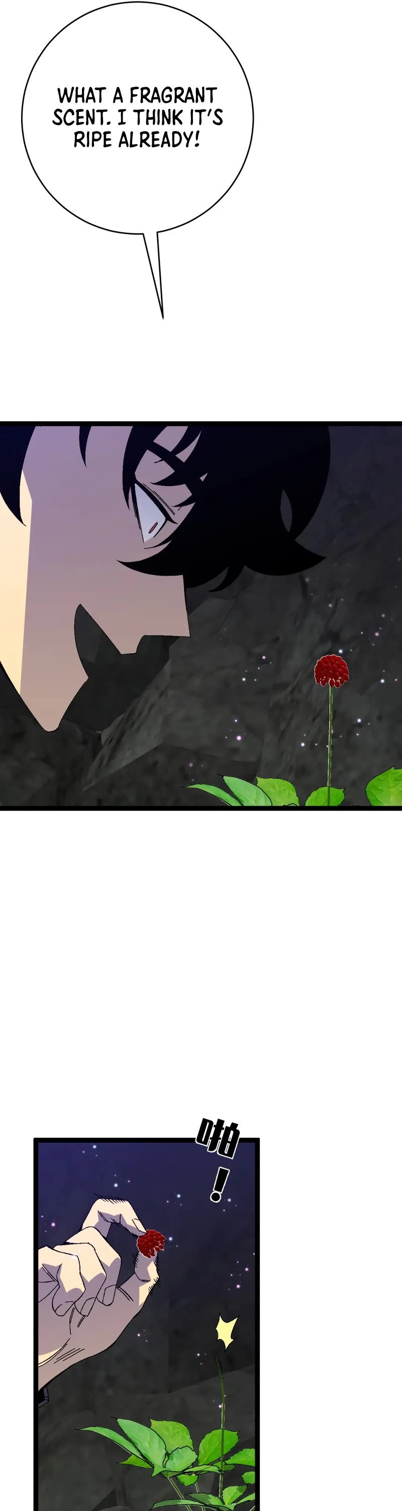 Talent Copycat Chapter 46 page 26 - Chapter 46